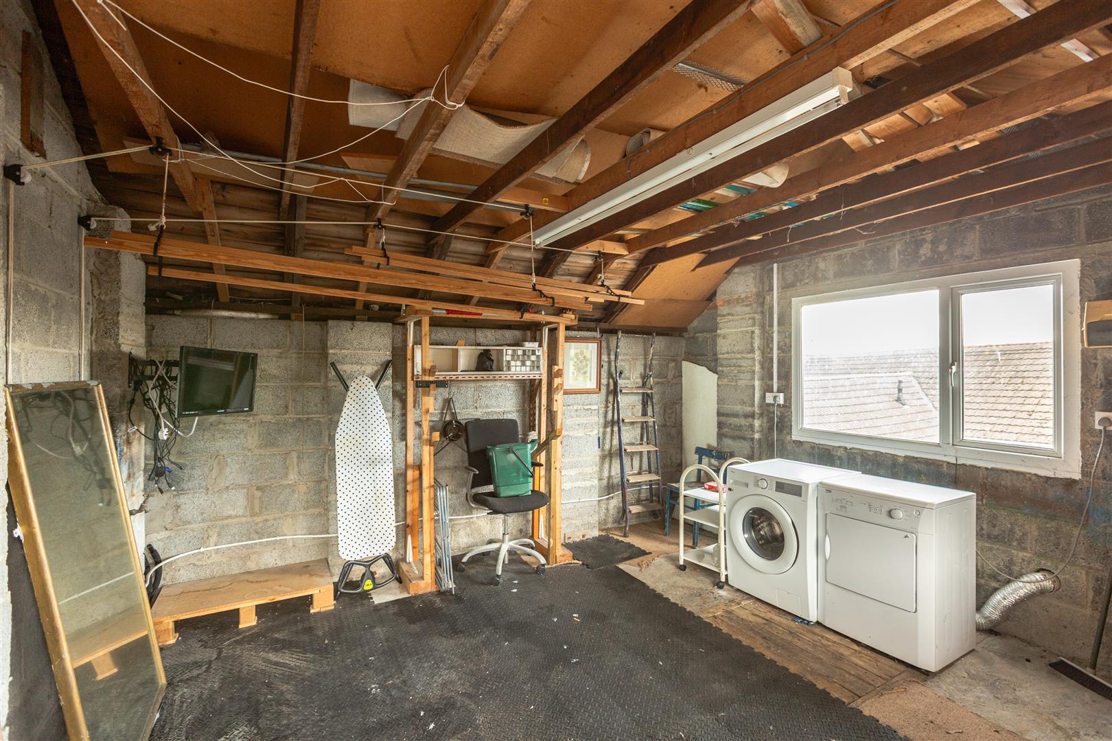 Malvern Terrace, Brynmill, Swansea, SA2 0BE